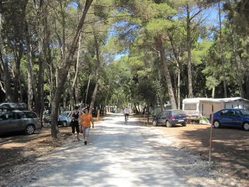 camping-colone-bale-3lvgl