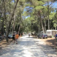 camping-colone-bale-3lvgl