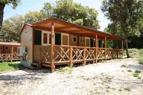 camping-colone-bale-4drsw