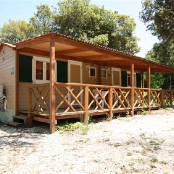 camping-colone-bale-4drsw