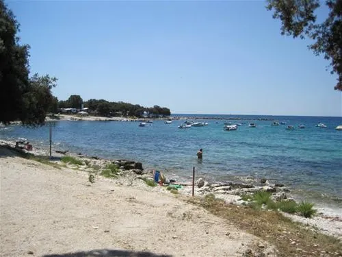 camping-colone-bale-79qjl