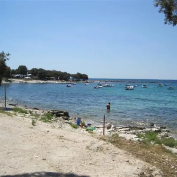 camping-colone-bale-79qjl
