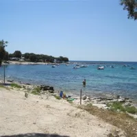 camping-colone-bale-79qjl