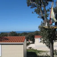 camping-colone-bale-8ypdl