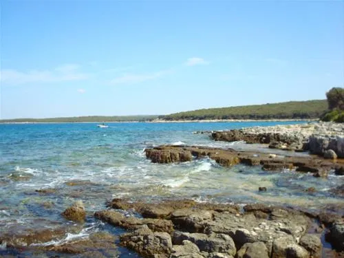 camping-colone-bale-a9aww