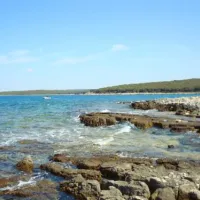 camping-colone-bale-a9aww