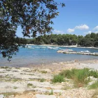 camping-colone-bale-b5jpe