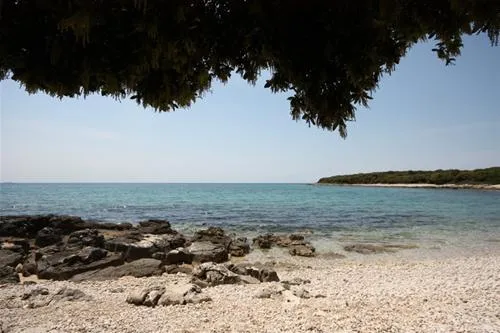 camping-colone-bale-bmkr2