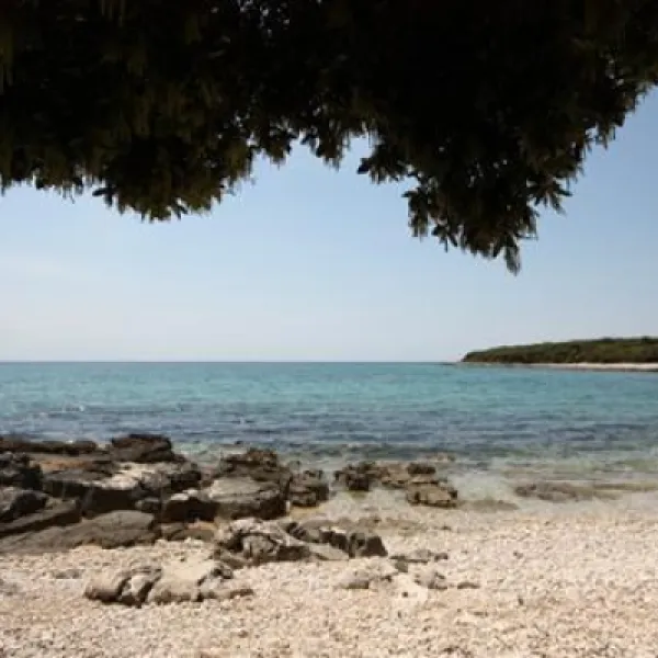 camping-colone-bale-bmkr2