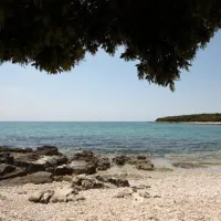 camping-colone-bale-bmkr2