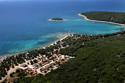 camping-colone-bale-dsyax