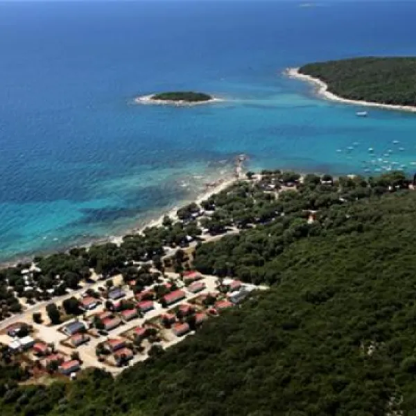 camping-colone-bale-dsyax