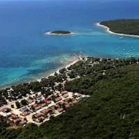 camping-colone-bale-dsyax
