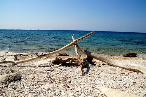 camping-colone-bale-gofy6