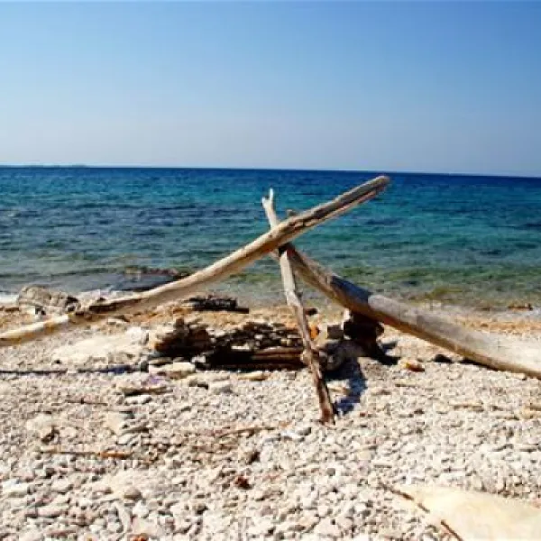 camping-colone-bale-gofy6