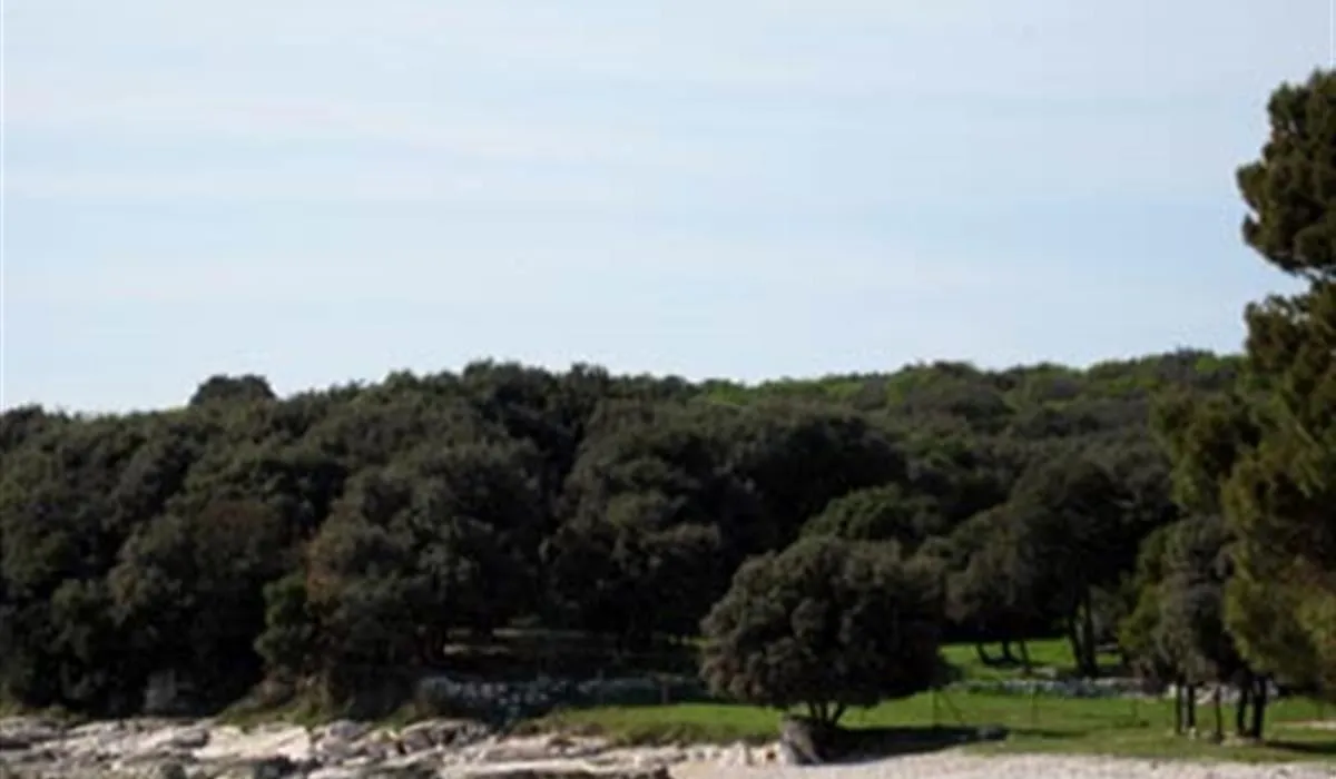 camping-colone-bale-gw5dw