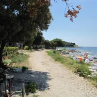 camping-colone-bale-hdr1z