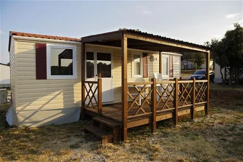 camping-colone-bale-hf0mh