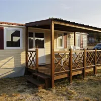 camping-colone-bale-hf0mh