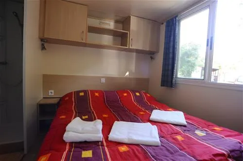 camping-colone-bale-hvrl3