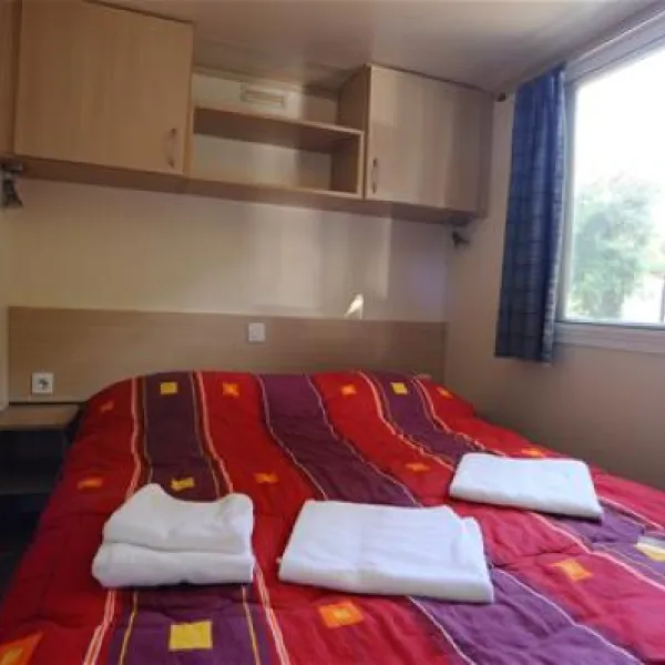 camping-colone-bale-hvrl3