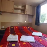 camping-colone-bale-hvrl3