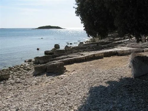 camping-colone-bale-ivynu
