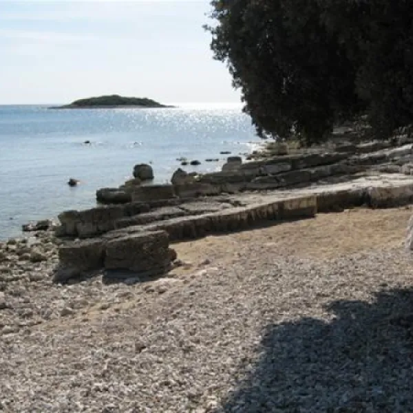 camping-colone-bale-ivynu