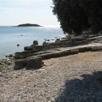 camping-colone-bale-ivynu