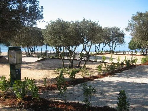camping-colone-bale-jdiaq