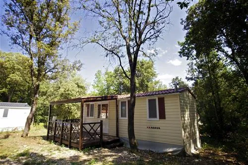 camping-colone-bale-jgooa
