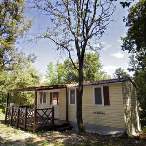 camping-colone-bale-jgooa