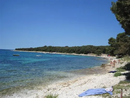 camping-colone-bale-kbam6