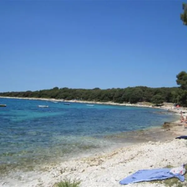 camping-colone-bale-kbam6
