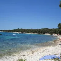 camping-colone-bale-kbam6