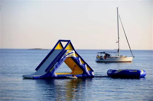 camping-colone-bale-mmxga
