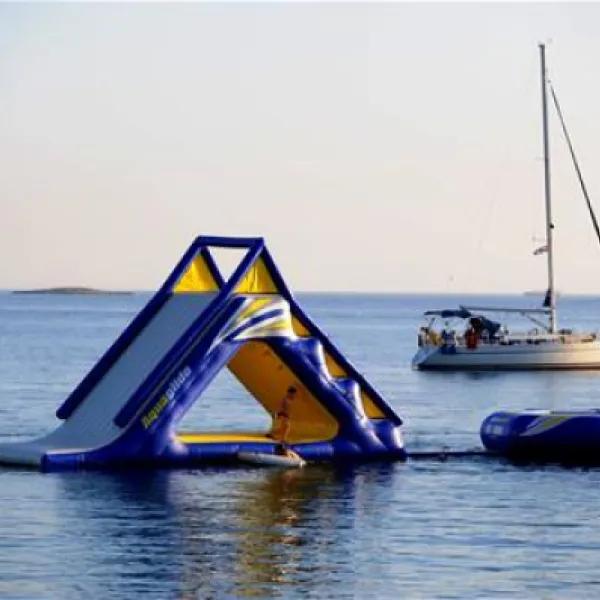 camping-colone-bale-mmxga