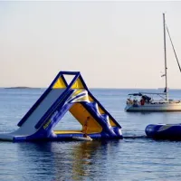 camping-colone-bale-mmxga