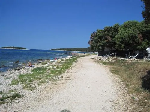 camping-colone-bale-mpidt