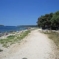 camping-colone-bale-mpidt