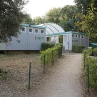 camping-colone-bale-pn5oy