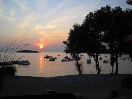 camping-colone-bale-puye0