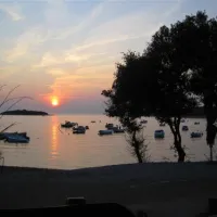 camping-colone-bale-puye0