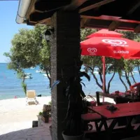camping-colone-bale-r4jkv