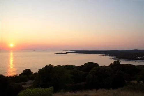 camping-colone-bale-rbvql