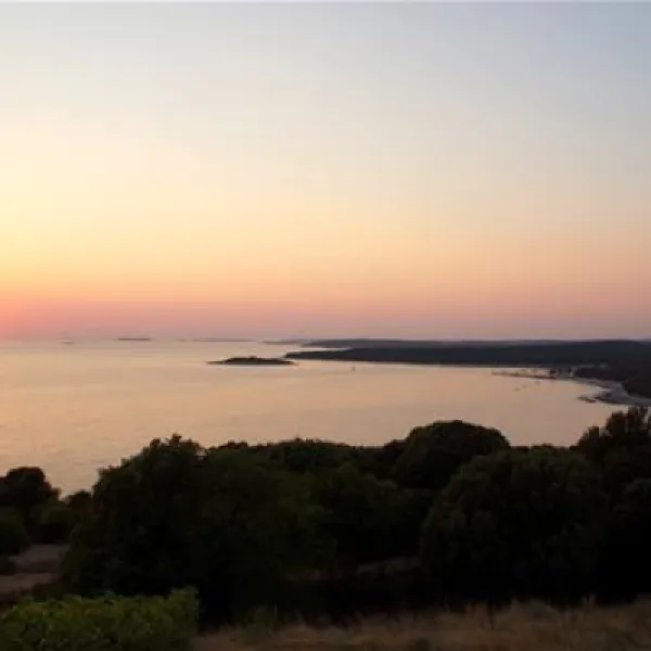 camping-colone-bale-rbvql