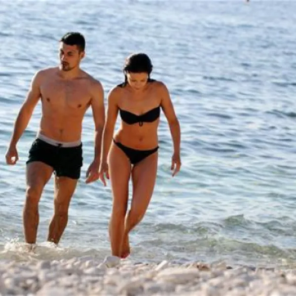 camping-colone-bale-shwfl