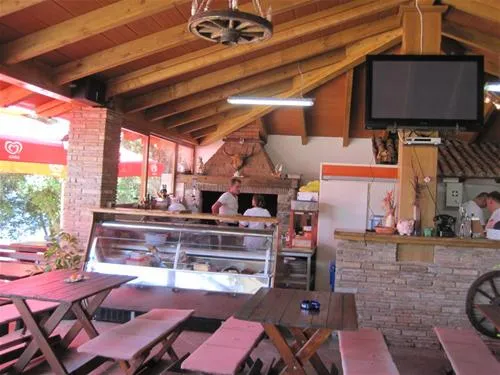 camping-colone-bale-ticog