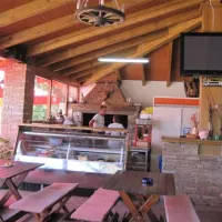 camping-colone-bale-ticog