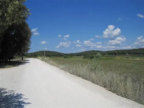 camping-colone-bale-uemw3
